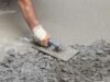 Concrete Contractors Essential Experts in Construction Projects concrete contractors
