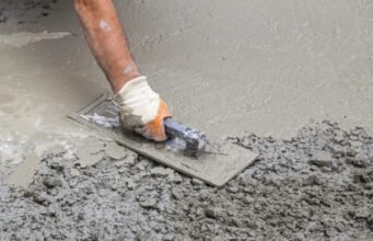 Concrete Contractors Essential Experts in Construction Projects concrete contractors
