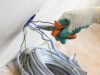 Electrical Wiring Costs and Inspections in New Rochelle: What Homeowners Need to Know Wiring