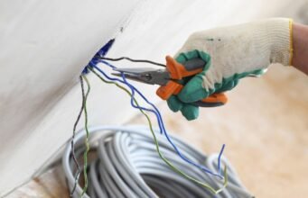 Electrical Wiring Costs and Inspections in New Rochelle: What Homeowners Need to Know Wiring