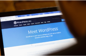 What Are WordPress Maintenance Plans? Everything You Need to Know download WordPress theme free