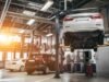 How to Choose the Right Place for Your Car Maintenance Maintenance