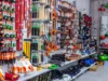 Why Your Local Hardware Store Is Essential to Success of Projects Why Your Local Hardware Store Is Essential to Success of Projects