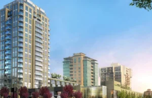 Unlock capital growth by purchasing under-construction UAE properties properties