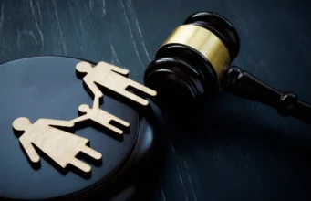 Expert Tort Law Assignment Help: Get Accurate Legal Solutions for Academic Success Legal