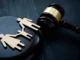 Essential Tips For Choosing The Right Attorney For Your Legal Separation Legal