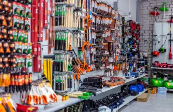 Why Your Local Hardware Store Is Essential to Success of Projects Why Your Local Hardware Store Is Essential to Success of Projects