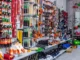 Why Your Local Hardware Store Is Essential to Success of Projects Why Your Local Hardware Store Is Essential to Success of Projects