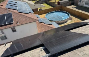 Trusted and Best Solar Company in Virginia for Home & Business best solar company in virginia