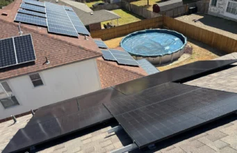 Trusted and Best Solar Company in Virginia for Home & Business best solar company in virginia