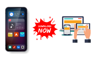 Free YouTube Downloader for Android, iPhone & Desktop YouTube Downloader