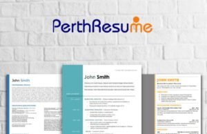 Resume Professionals and Curriculum Vitae Writers in Perth Resume Proffesional