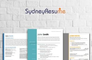 Crafting the Perfect Cover Letter with Your Sydney Resume: Unveiling the Best Practices Cover Letter for Resume in Sydney