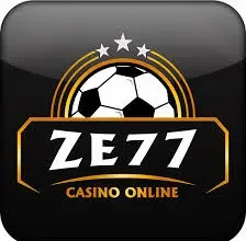 ZE77 Casino Game APK Download Latest Version V10 for Android ZE77 Casino