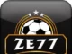 ZE77 Casino Game APK Download Latest Version V10 for Android ZE77 Casino