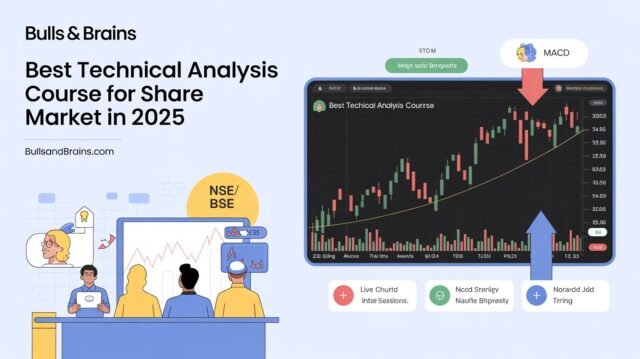Technical Analysis Course