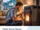 Troubleshooting Your Pellet Stove: What’s Changed in 2025 Models? Chimney sweep