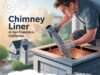 How to Inspect Your Chimney Liner in 5 Simple Steps 2025 Chimney sweep