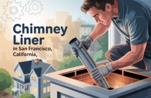 How to Inspect Your Chimney Liner in 5 Simple Steps 2025 Chimney sweep