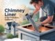 How to Inspect Your Chimney Liner in 5 Simple Steps 2025 Chimney sweep