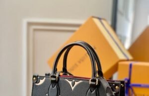 Where to Buy High-Quality Replica Bags in UK Without Breaking the Bank Premium Replicas UK