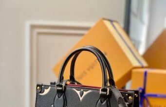 Where to Buy High-Quality Replica Bags in UK Without Breaking the Bank Premium Replicas UK