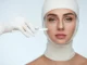 Cosmetic Surgery in Islamabad: Transforming Beauty with Expertise Cosmetic Surgery in Islamabad