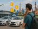 Hidden Costs and Smart Savings: A Traveler’s Guide to Car Rentals in Pakistan’s Capital Cities Hidden Costs and Smart Savings: A Traveler's Guide to Car Rentals in Pakistan's Capital Cities