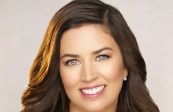 Kinder Ready Tutoring Recognize Planting the Seeds of Success | How Early Learning Builds a Foundation for Lifelong Growth