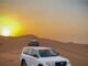 What Makes DTT Tourism Deals Perfect for a Family Desert Safari Dubai Experience?