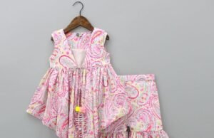 Essential Factors To Consider When Buying Baby Clothes Kuwait Baby Clothes Kuwait