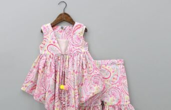 Essential Factors To Consider When Buying Baby Clothes Kuwait Baby Clothes Kuwait