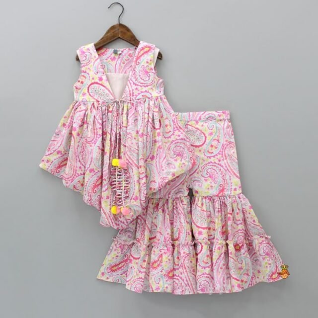 Baby Clothes Kuwait