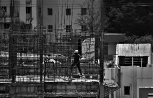 How Ehsan Associates is Shaping the Construction Business in Pakistan construction business in pakistan - Ehsan Associates