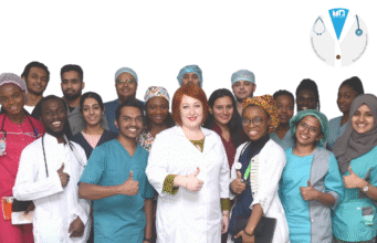 Study MBBS in Uzbekistan: Gateway to a Bright Future in Medicine MBBS in Uzbekistan