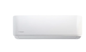 Why the 18000 BTU Ductless Mini-Split Heat Pump is a Smart Choice for Your Home 18000 BTU ductless mini-split