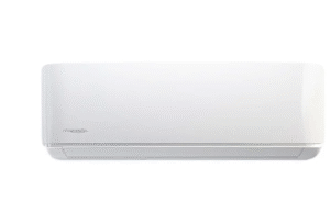 Make Comfort Simple and Efficient with a Wall Mount Air Handler wall mount air handler