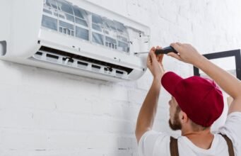 Reliable Air Conditioning Service in Massachusetts: Stay Cool Through Every Season air conditioning services