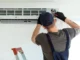 Expert AC Repair Service in San Marcos TX: Keep Your Home Cool Year-Round ac repair service