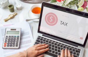 Top Tax Advisory Services in Dallas: Expert Guidance for Your Finances Income Tax services