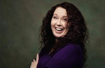 Getting Professional Headshots in Glasgow: A Must for Actors and Creatives