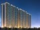 Adarsh Primrose: A Luxurious Oasis in Bellandur, Bangalore Adarsh Primrose