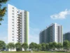 Adarsh Rosewood A Luxurious Living Experience in the Heart of Whitefield Adarsh Rosewood