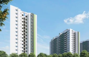 Adarsh Rosewood A Luxurious Living Experience in the Heart of Whitefield Adarsh Rosewood
