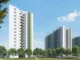 Adarsh Rosewood A Luxurious Living Experience in the Heart of Whitefield Adarsh Rosewood