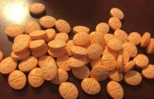 Buy Adderall Online – No RX Required Buy Adderall Online - No RX Required