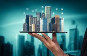 How Real Estate Developers Can Maximize ROI in a Competitive Market real estate development companies in UAE