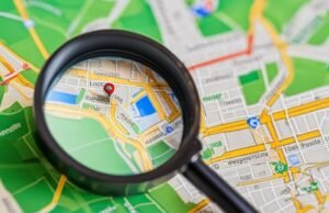 Why Local Search is the Key to Dominating Regional Markets ?