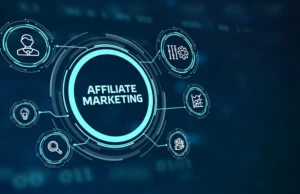 The Future of Affiliate Marketing Saudi Arabia: Trends You Should Know affiliate marketing saudi arabia