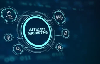 The Future of Affiliate Marketing Saudi Arabia: Trends You Should Know affiliate marketing saudi arabia